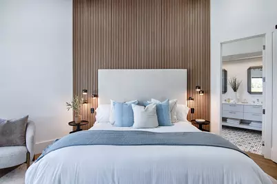 2570 Players Court, Wellington, FL 33414 - Photo 27