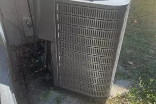 5614 Marathon Pkwy, Jacksonville, FL 32244 - Photo 9