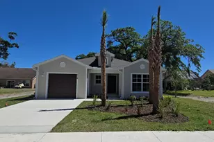 307 Means Ct, Fort Pierce, FL 34950 - Photo 5