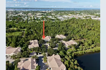 367 SE Rogers Court, Stuart, FL 34994 - Photo 23