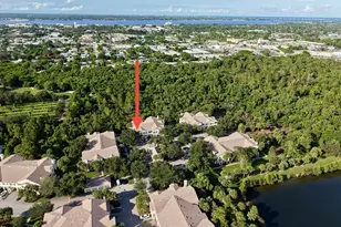 367 SE Rogers Ct, Stuart, FL 34994 - Photo 23