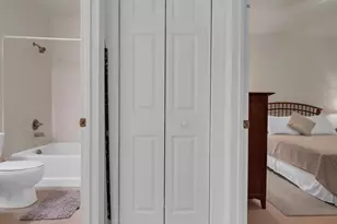 367 SE Rogers Ct, Stuart, FL 34994 - Photo 13