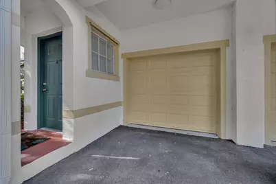 367 SE Rogers Court, Stuart, FL 34994 - Photo 17