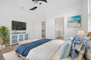 222 S Federal Hwy, Lake Worth Beach, FL 33460 - Photo 7
