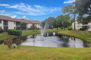 3352 Perimeter Dr, Greenacres, FL 33467 - Photo 27