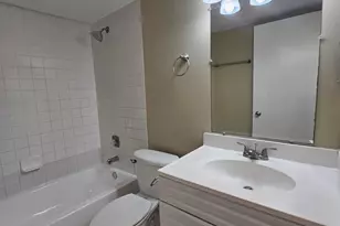 2000 N Congress Ave, West Palm Beach, FL 33401 - Photo 11