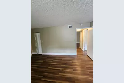 2000 N Congress Avenue, Unit #207, West Palm Beach, FL 33401 - Photo 13