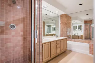 802 Muirfield Ct, Jupiter, FL 33458 - Photo 11