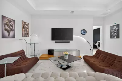 10405 Northbrook Circle, Palm Beach Gardens, FL 33412 - Photo 43