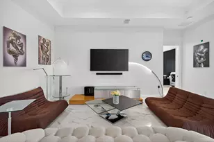 10405 Northbrook Cir, Palm Beach Gardens, FL 33412 - Photo 43