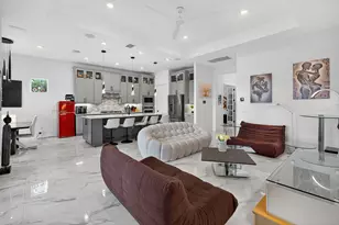 10405 Northbrook Cir, Palm Beach Gardens, FL 33412 - Photo 45