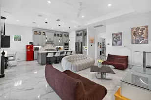 10405 Northbrook Cir, Palm Beach Gardens, FL 33412 - Photo 39