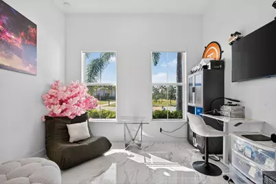 10405 Northbrook Circle, Palm Beach Gardens, FL 33412 - Photo 35