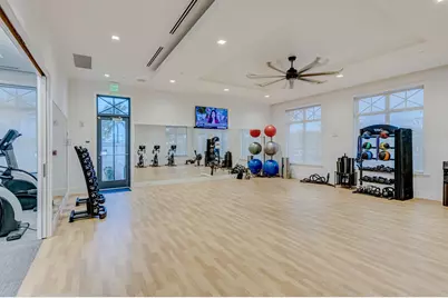 10405 Northbrook Circle, Palm Beach Gardens, FL 33412 - Photo 93