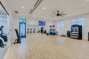 10405 Northbrook Cir, Palm Beach Gardens, FL 33412 - Photo 93