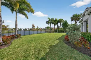 10405 Northbrook Cir, Palm Beach Gardens, FL 33412 - Photo 55