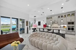 10405 Northbrook Cir, Palm Beach Gardens, FL 33412 - Photo 37