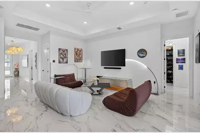 10405 Northbrook Circle, Palm Beach Gardens, FL 33412 - Photo 11