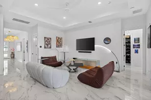 10405 Northbrook Cir, Palm Beach Gardens, FL 33412 - Photo 11