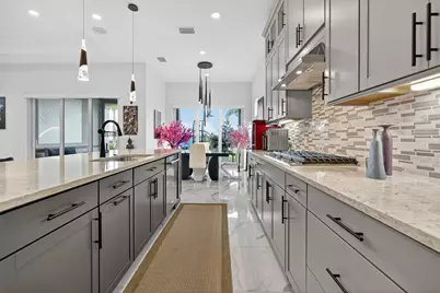 10405 Northbrook Circle, Palm Beach Gardens, FL 33412 - Photo 15