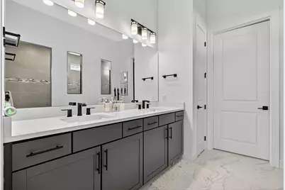 10405 Northbrook Circle, Palm Beach Gardens, FL 33412 - Photo 25