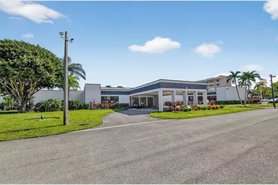 7770 Tahiti Lane, Unit #102, Lake Worth, FL 33467 - Photo 45