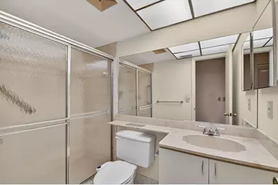 7770 Tahiti Lane, Unit #102, Lake Worth, FL 33467 - Photo 17