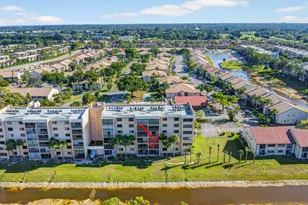 7770 Tahiti Ln, Lake Worth, FL 33467 - Photo 37