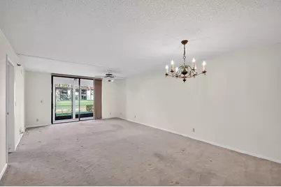7770 Tahiti Lane, Unit #102, Lake Worth, FL 33467 - Photo 9