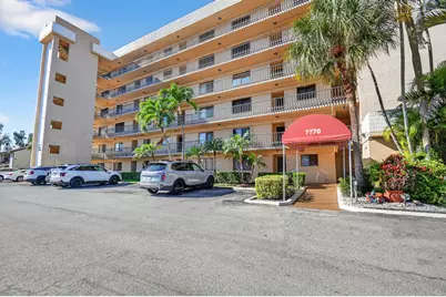 7770 Tahiti Lane, Unit #102, Lake Worth, FL 33467 - Photo 1