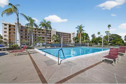 7770 Tahiti Lane, Unit #102, Lake Worth, FL 33467 - Photo 39