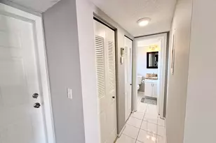 2929 S Ocean Blvd, Boca Raton, FL 33432 - Photo 9