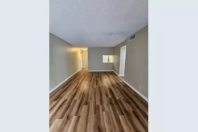 1900 N Congress Avenue, Unit #205, West Palm Beach, FL 33401 - Photo 1