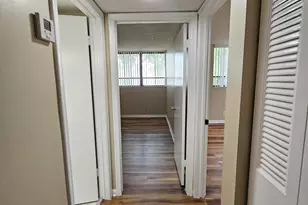 1900 N Congress Ave, West Palm Beach, FL 33401 - Photo 7