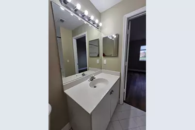 3490 Briar Bay Boulevard, Unit #206, West Palm Beach, FL 33411 - Photo 23