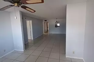 4820 Lucerne Lakes Blvd Unit, Lake Worth, FL 33467 - Photo 7