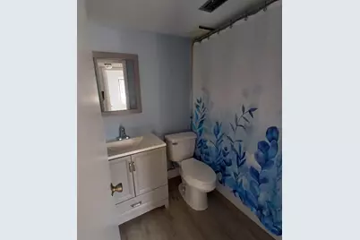 4820 Lucerne Lakes Boulevard, Unit #108, Lake Worth, FL 33467 - Photo 11