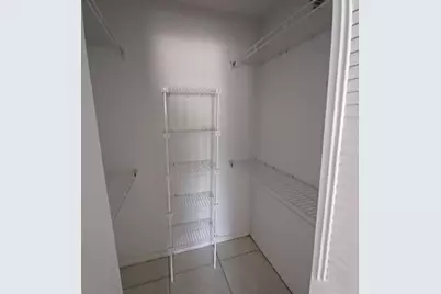 4820 Lucerne Lakes Boulevard, Unit #108, Lake Worth, FL 33467 - Photo 13