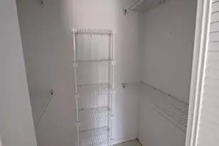 4820 Lucerne Lakes Blvd Unit, Lake Worth, FL 33467 - Photo 13