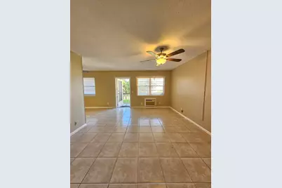 114 Norwich E, West Palm Beach, FL 33417 - Photo 11