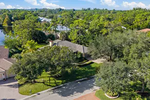 2650 SW Windship Way, Stuart, FL 34997 - Photo 75