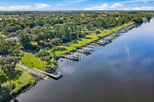 2650 SW Windship Way, Stuart, FL 34997 - Photo 3