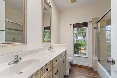 2650 SW Windship Way, Stuart, FL 34997 - Photo 49