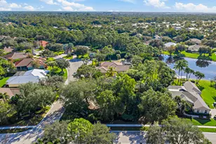 2650 SW Windship Way, Stuart, FL 34997 - Photo 81