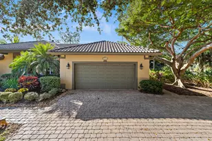 2650 SW Windship Way, Stuart, FL 34997 - Photo 11