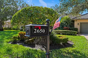 2650 SW Windship Way, Stuart, FL 34997 - Photo 7