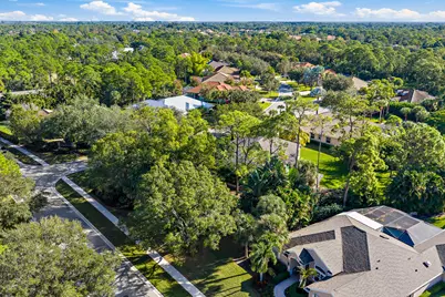 2650 SW Windship Way, Stuart, FL 34997 - Photo 83