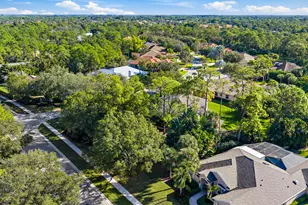 2650 SW Windship Way, Stuart, FL 34997 - Photo 83