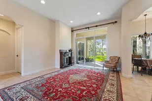 2650 SW Windship Way, Stuart, FL 34997 - Photo 21