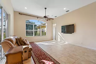 2650 SW Windship Way, Stuart, FL 34997 - Photo 33
